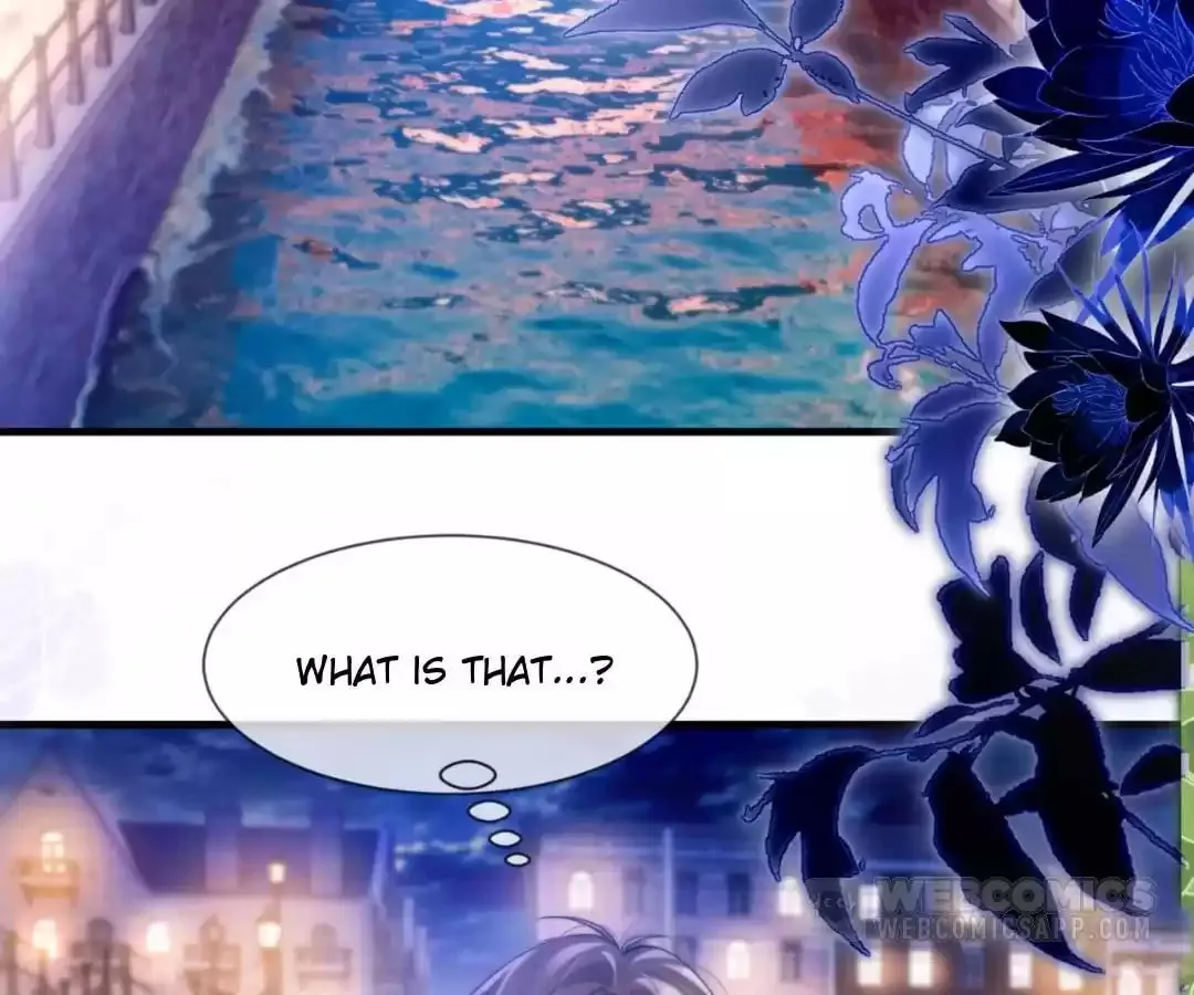 Read Desharow Merman chapter 84 image 50 on Lezhin