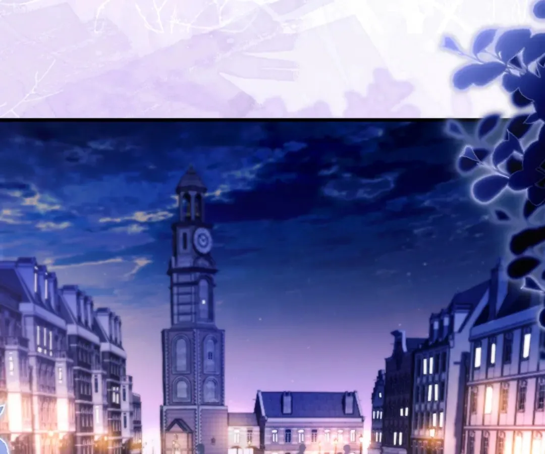 Read Desharow Merman chapter 84 image 52 on Lezhin