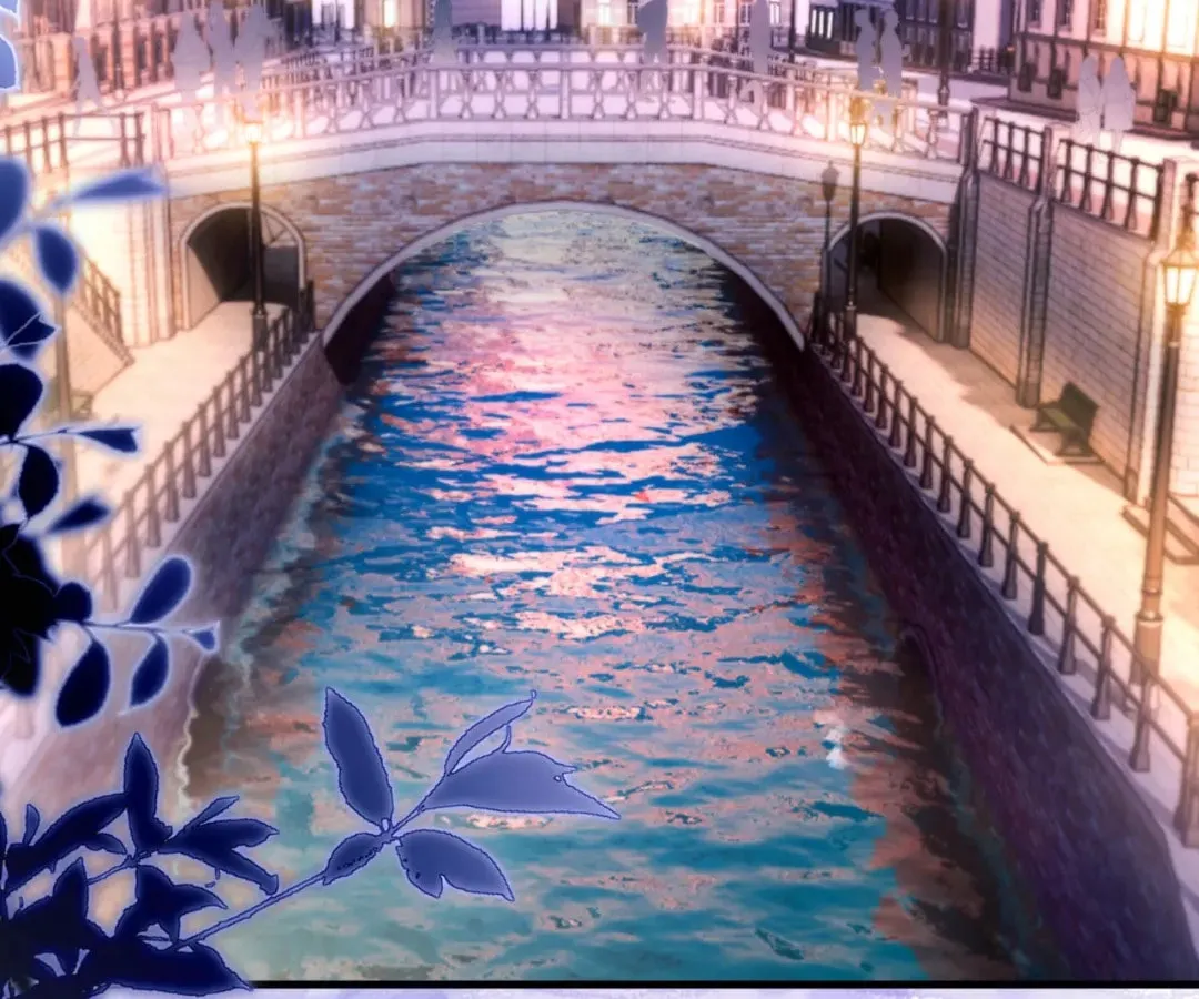 Read Desharow Merman chapter 84 image 53 on Lezhin