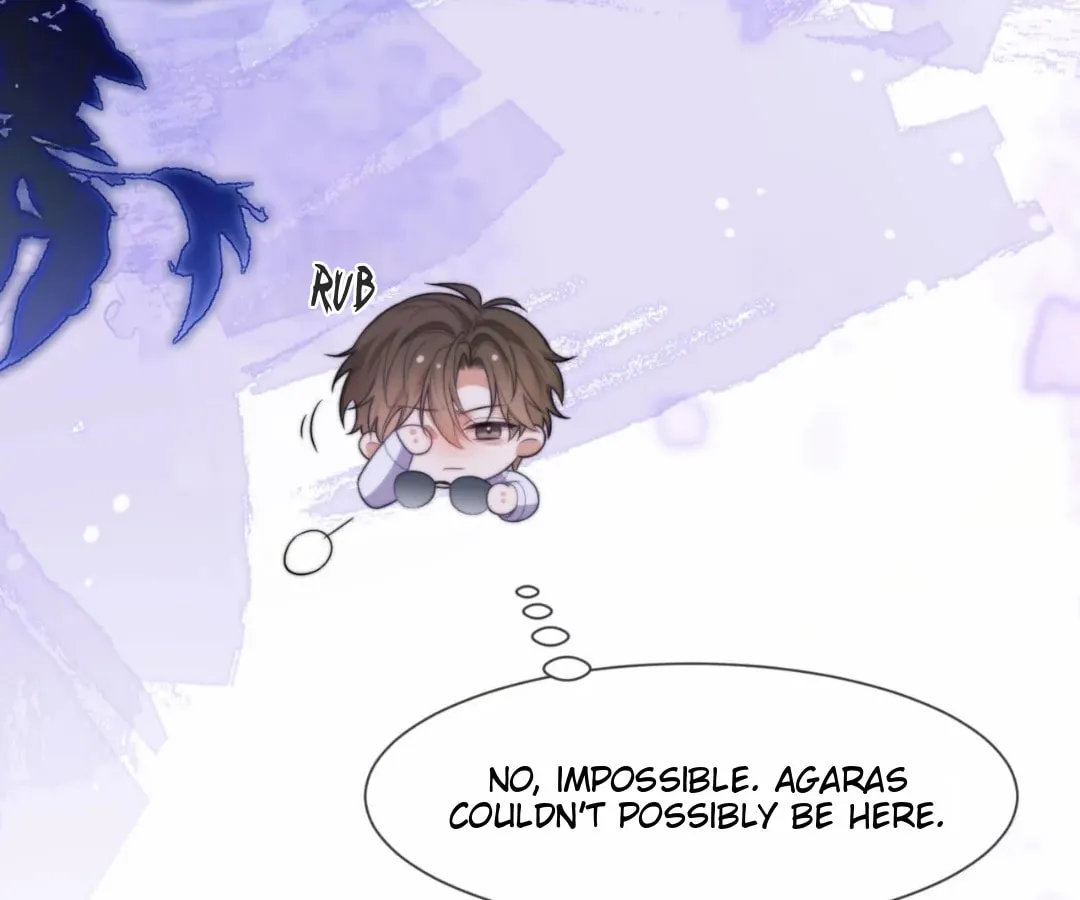 Read Desharow Merman chapter 84 image 54 on Lezhin