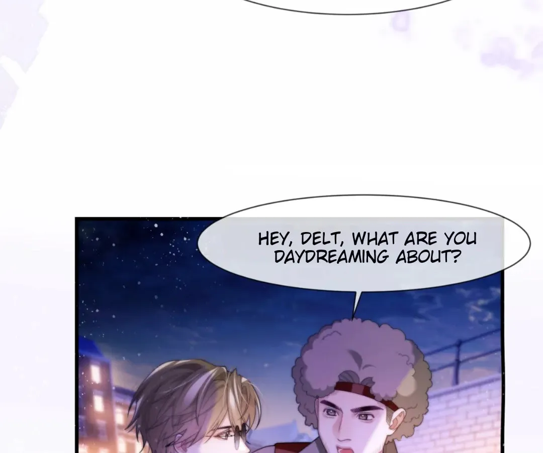 Read Desharow Merman chapter 84 image 55 on Lezhin