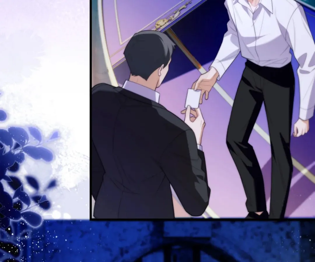 Read Desharow Merman chapter 84 image 63 on Lezhin