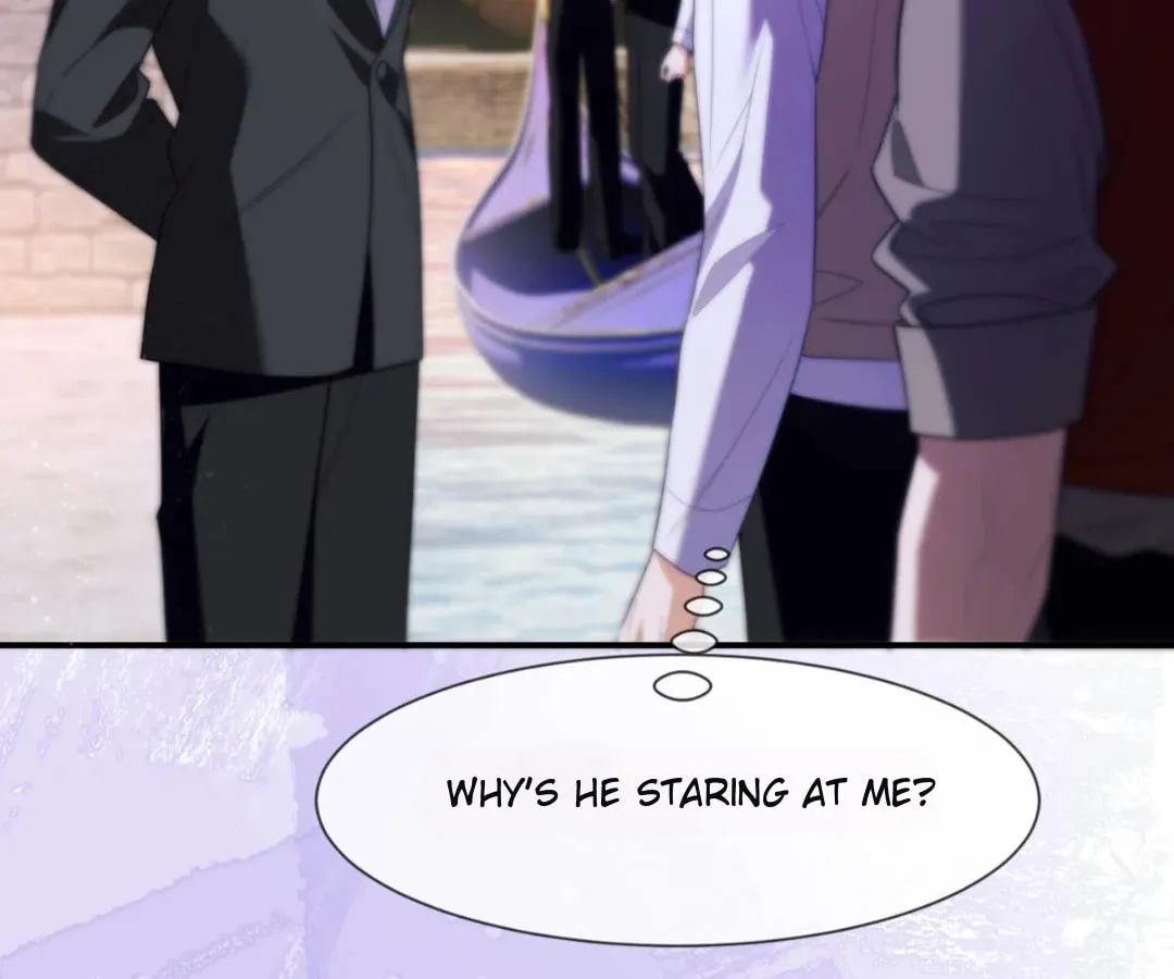 Read Desharow Merman chapter 84 image 65 on Lezhin