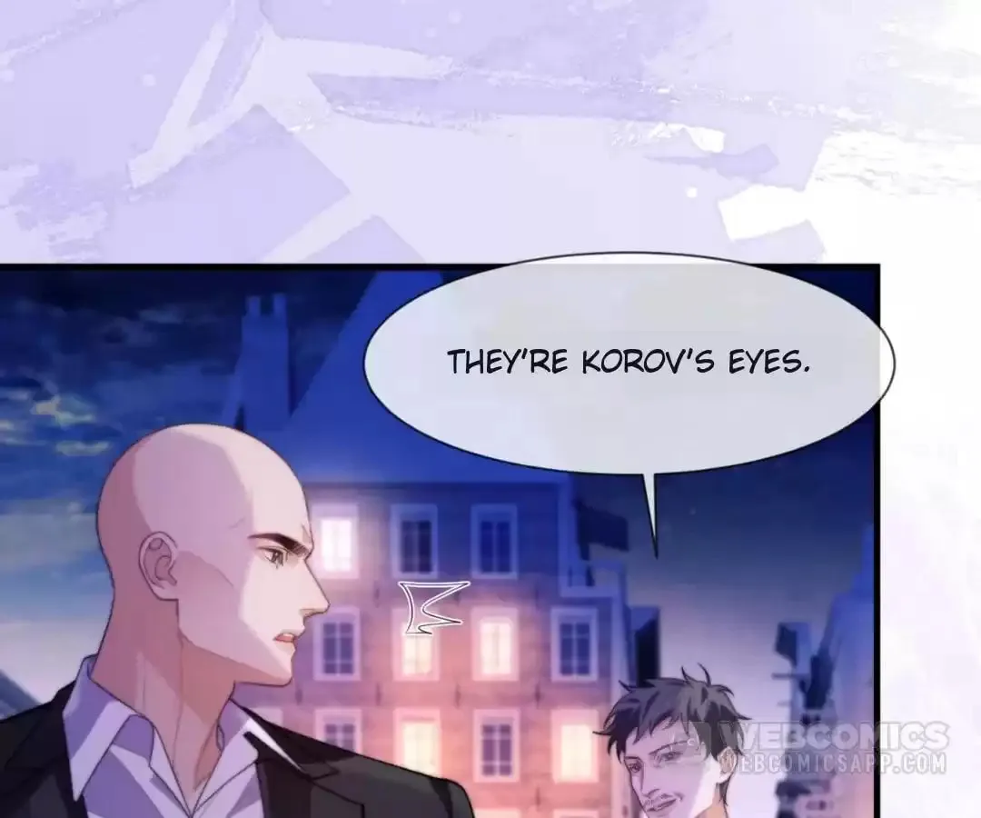 Read Desharow Merman chapter 84 image 66 on Lezhin