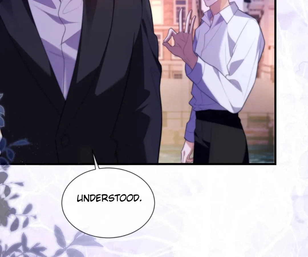 Read Desharow Merman chapter 84 image 67 on Lezhin