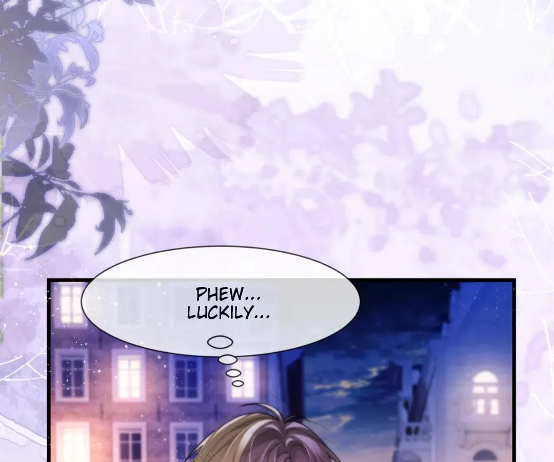 Read Desharow Merman chapter 84 image 68 on Lezhin