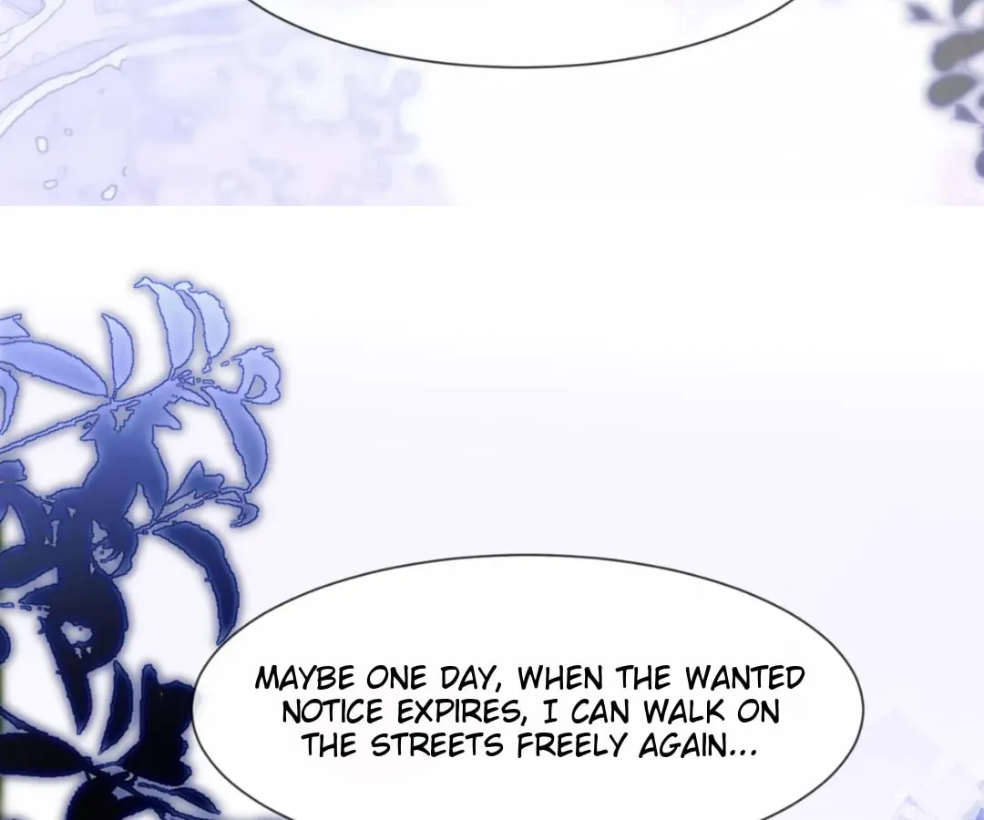 Read Desharow Merman chapter 84 image 70 on Lezhin
