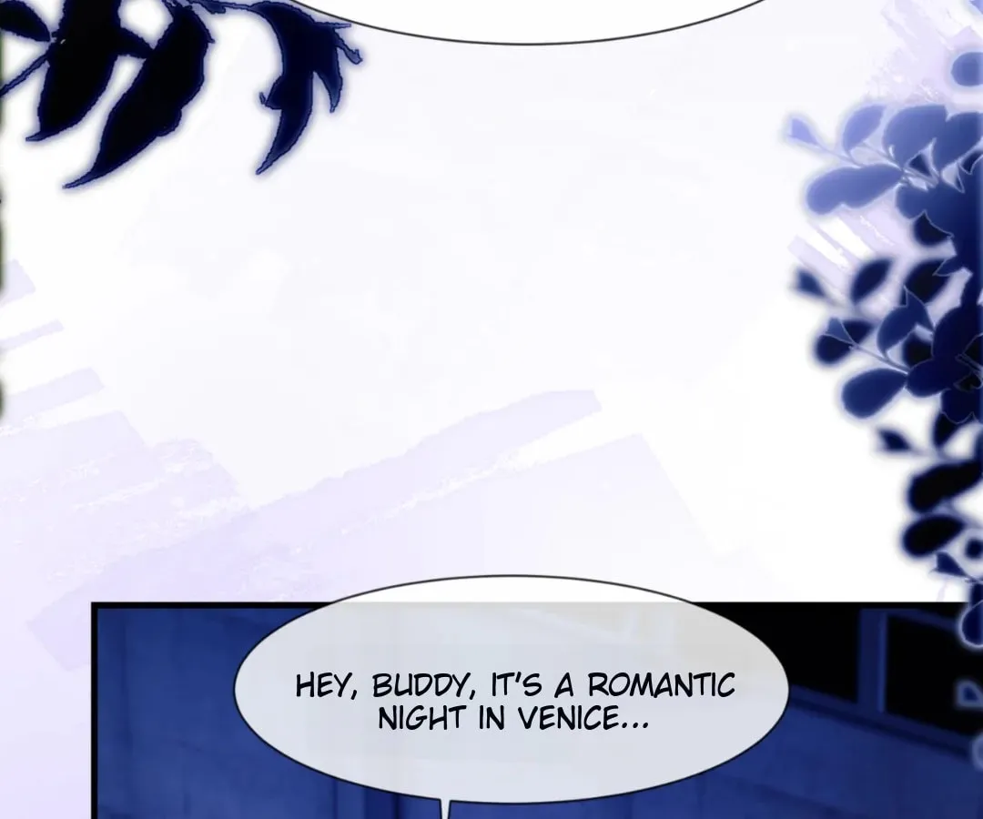 Read Desharow Merman chapter 84 image 71 on Lezhin