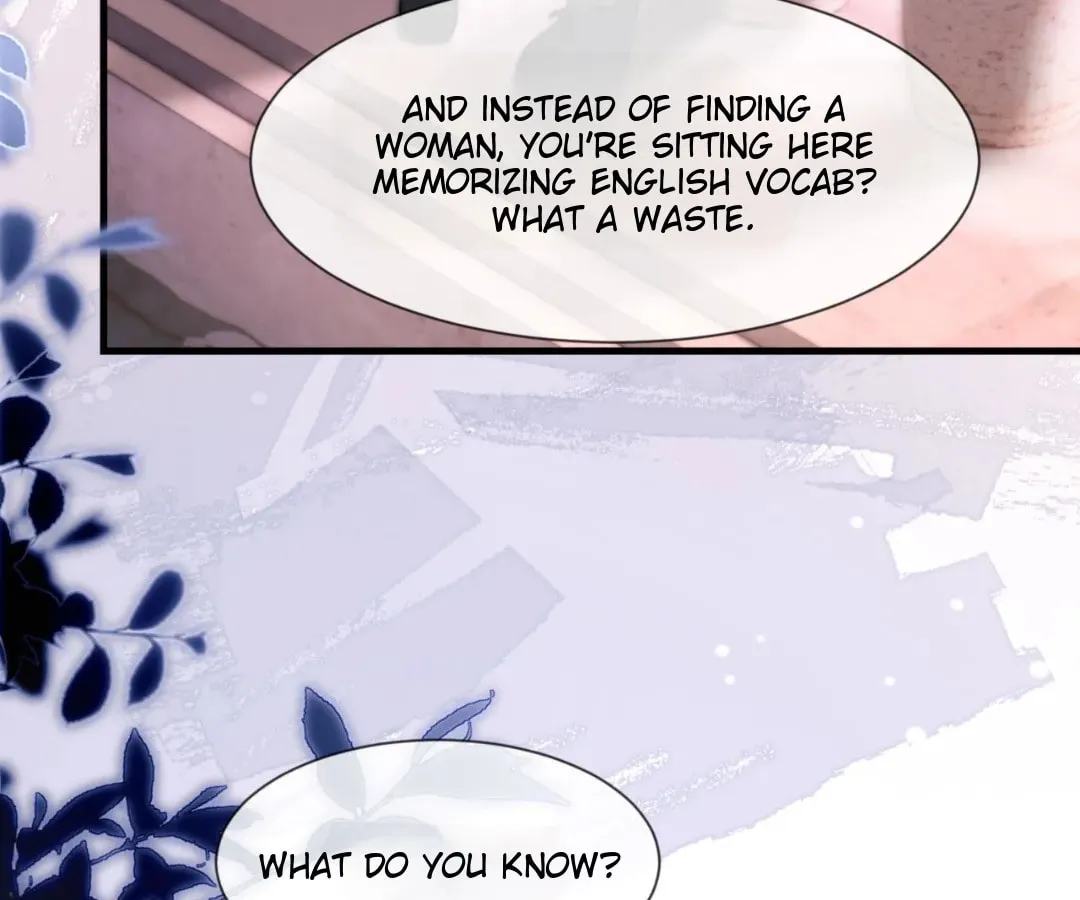 Read Desharow Merman chapter 84 image 73 on Lezhin