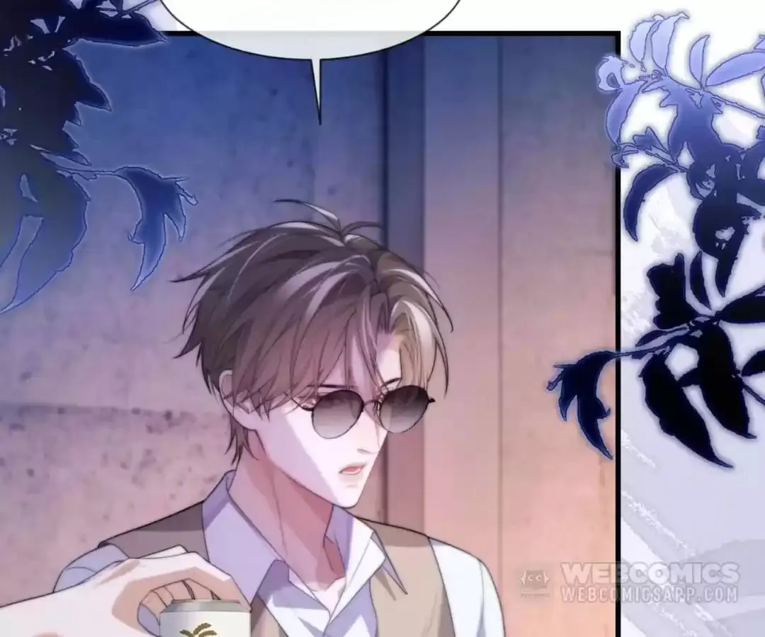 Read Desharow Merman chapter 84 image 74 on Lezhin