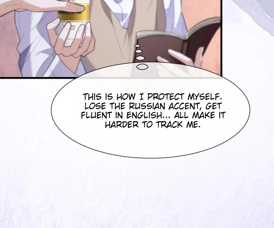 Read Desharow Merman chapter 84 image 75 on Lezhin