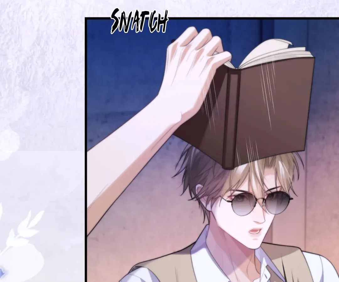 Read Desharow Merman chapter 84 image 76 on Lezhin