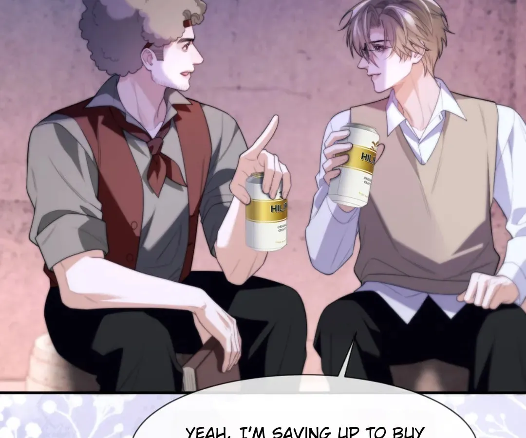 Read Desharow Merman chapter 84 image 78 on Lezhin