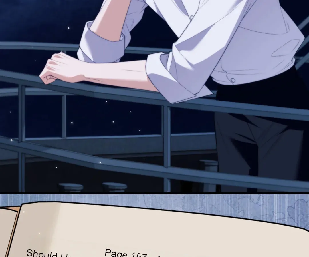 Read Desharow Merman chapter 84 image 8 on Lezhin