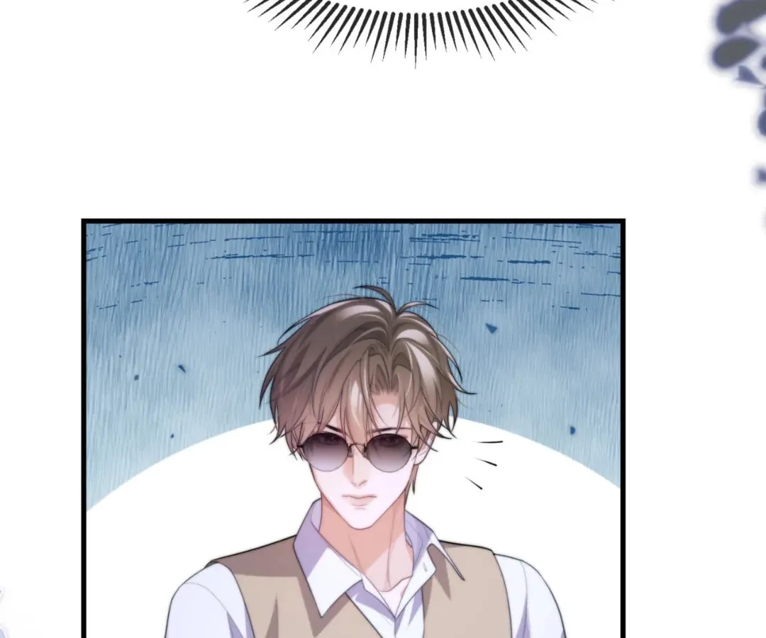 Read Desharow Merman chapter 84 image 80 on Lezhin