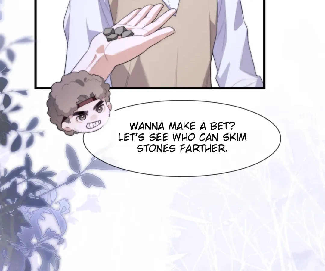 Read Desharow Merman chapter 84 image 81 on Lezhin