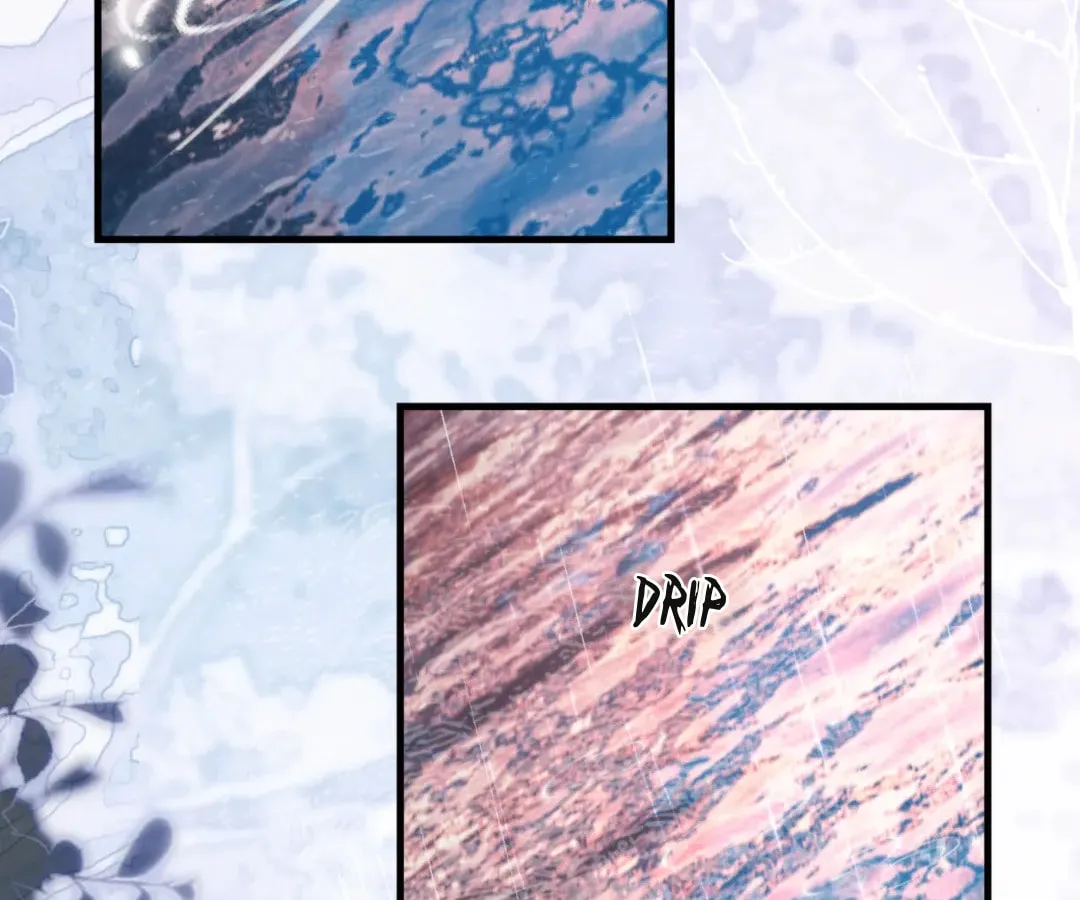 Read Desharow Merman chapter 84 image 84 on Lezhin
