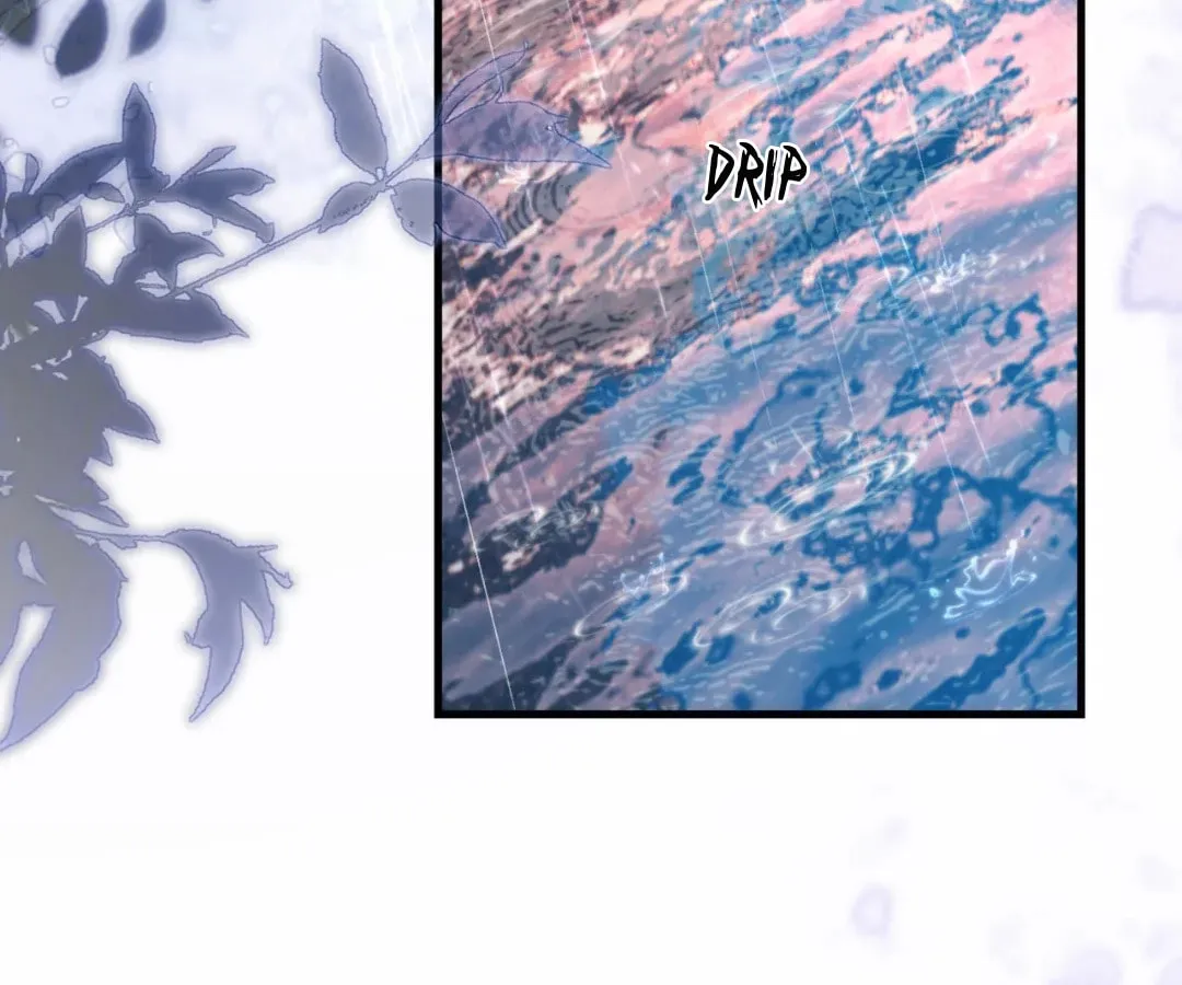 Read Desharow Merman chapter 84 image 85 on Lezhin
