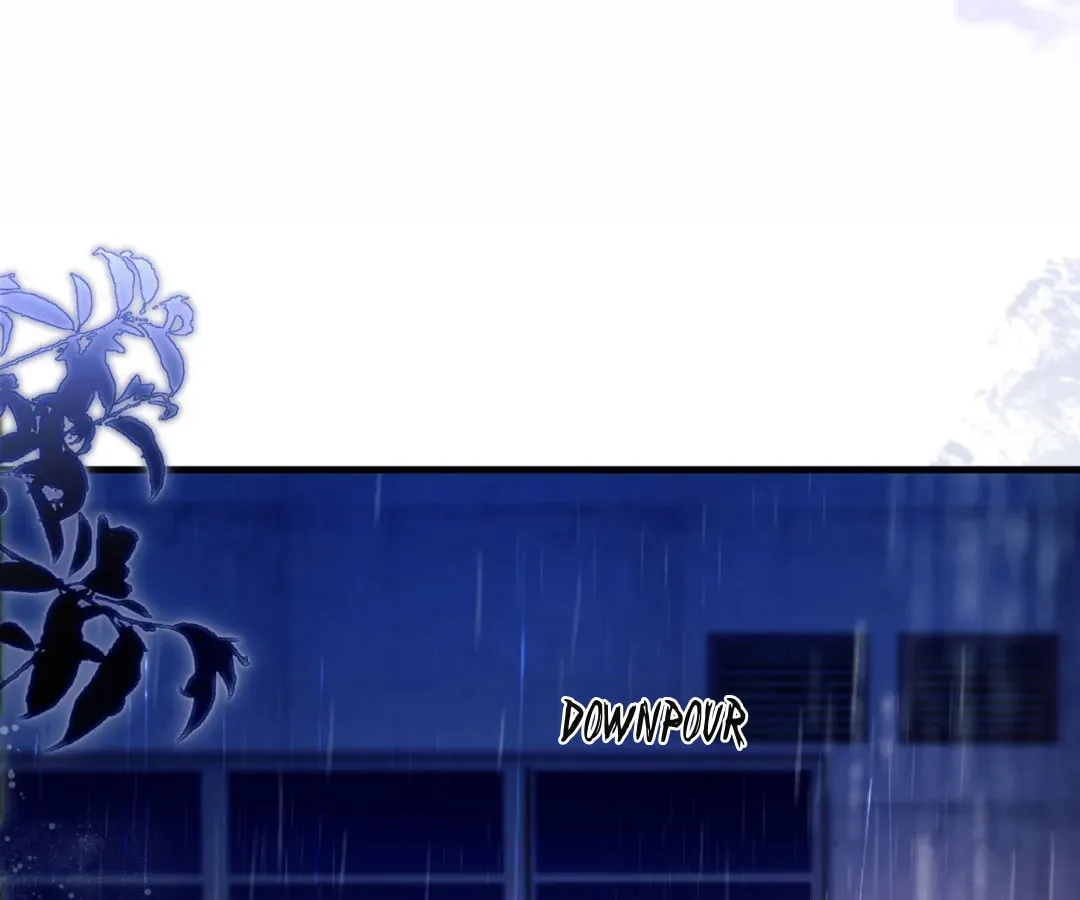 Read Desharow Merman chapter 84 image 86 on Lezhin