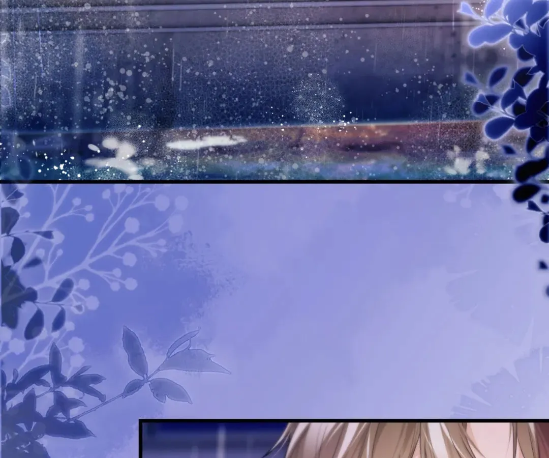 Read Desharow Merman chapter 84 image 88 on Lezhin