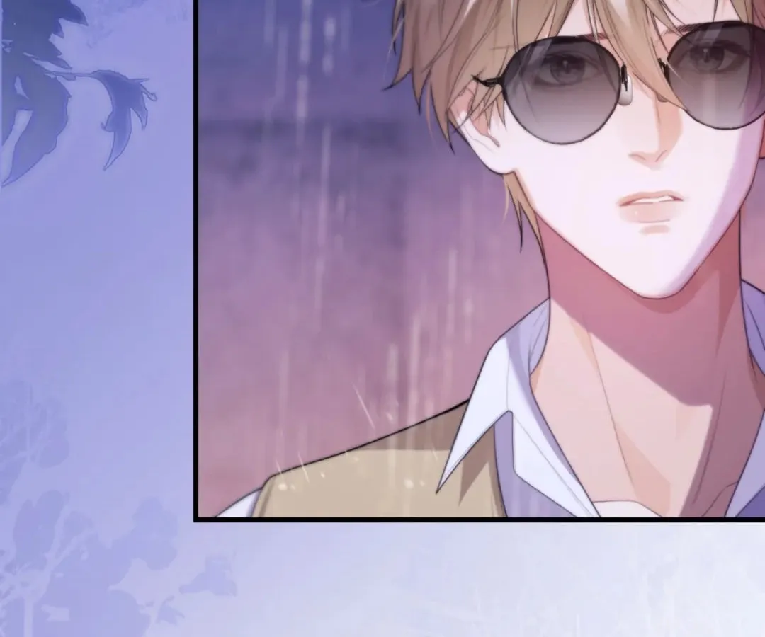 Read Desharow Merman chapter 84 image 89 on Lezhin