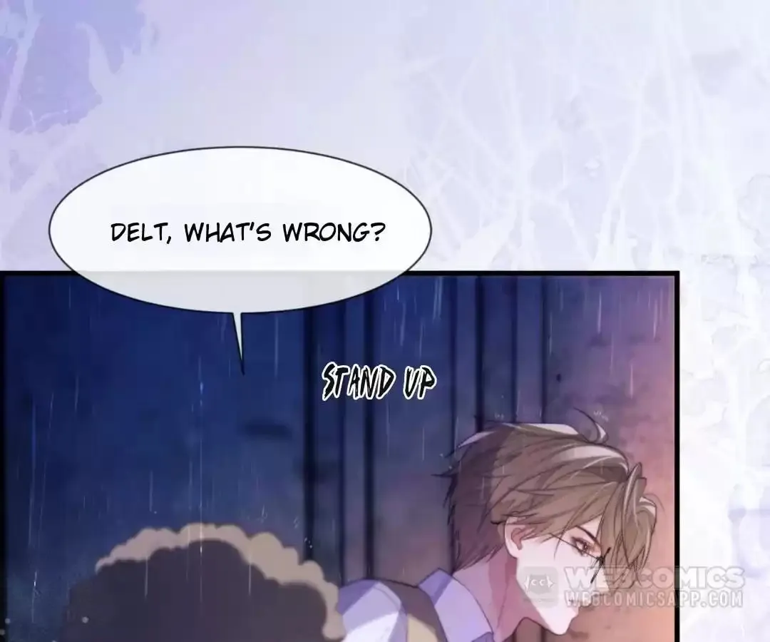 Read Desharow Merman chapter 84 image 90 on Lezhin
