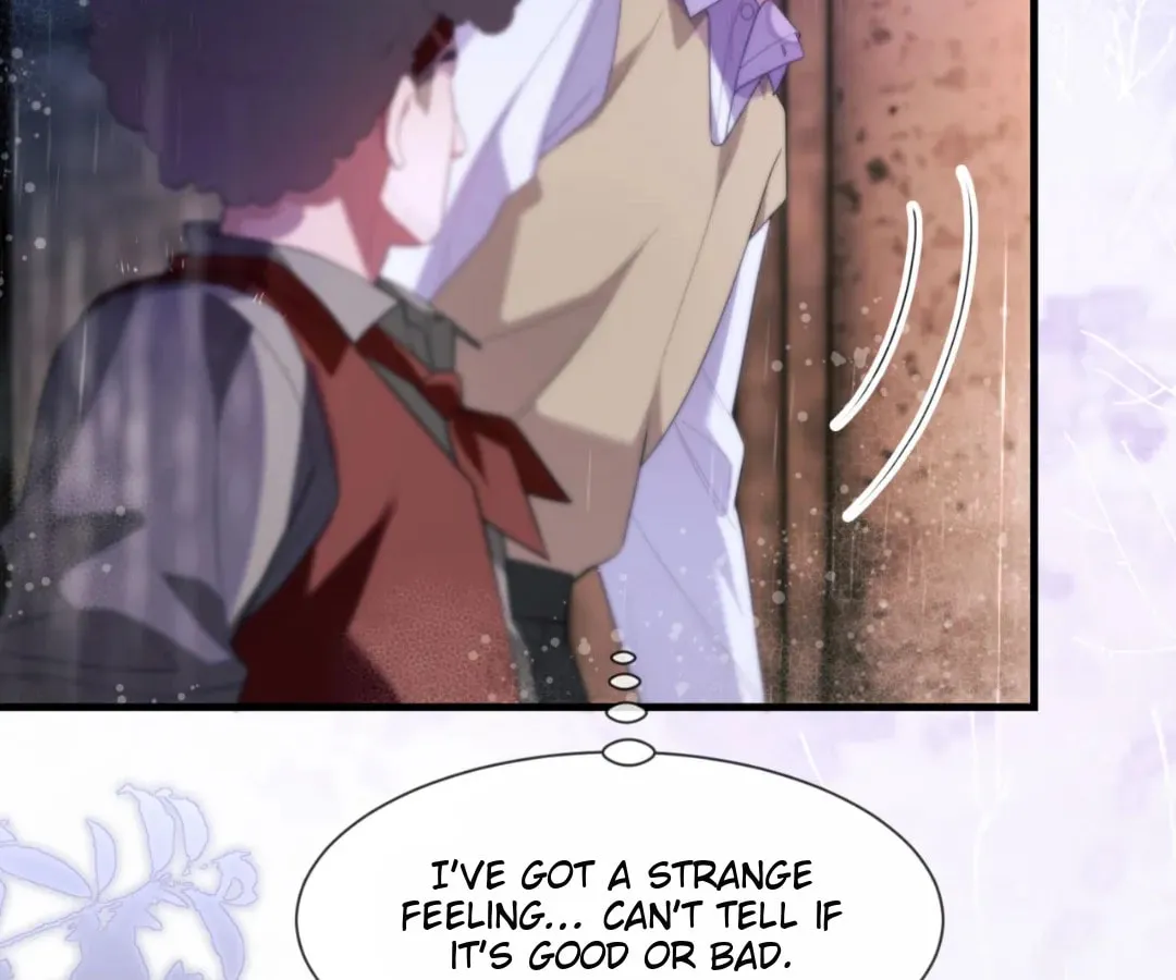 Read Desharow Merman chapter 84 image 91 on Lezhin