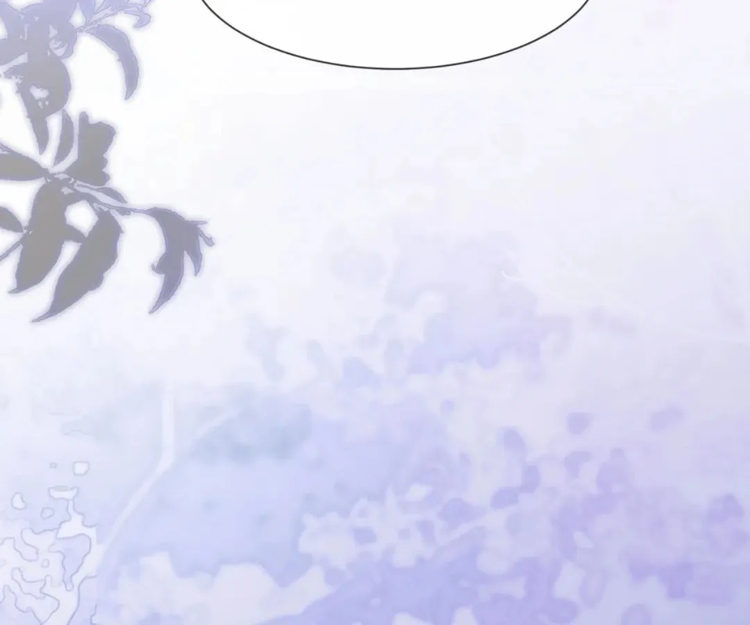 Read Desharow Merman chapter 84 image 92 on Lezhin