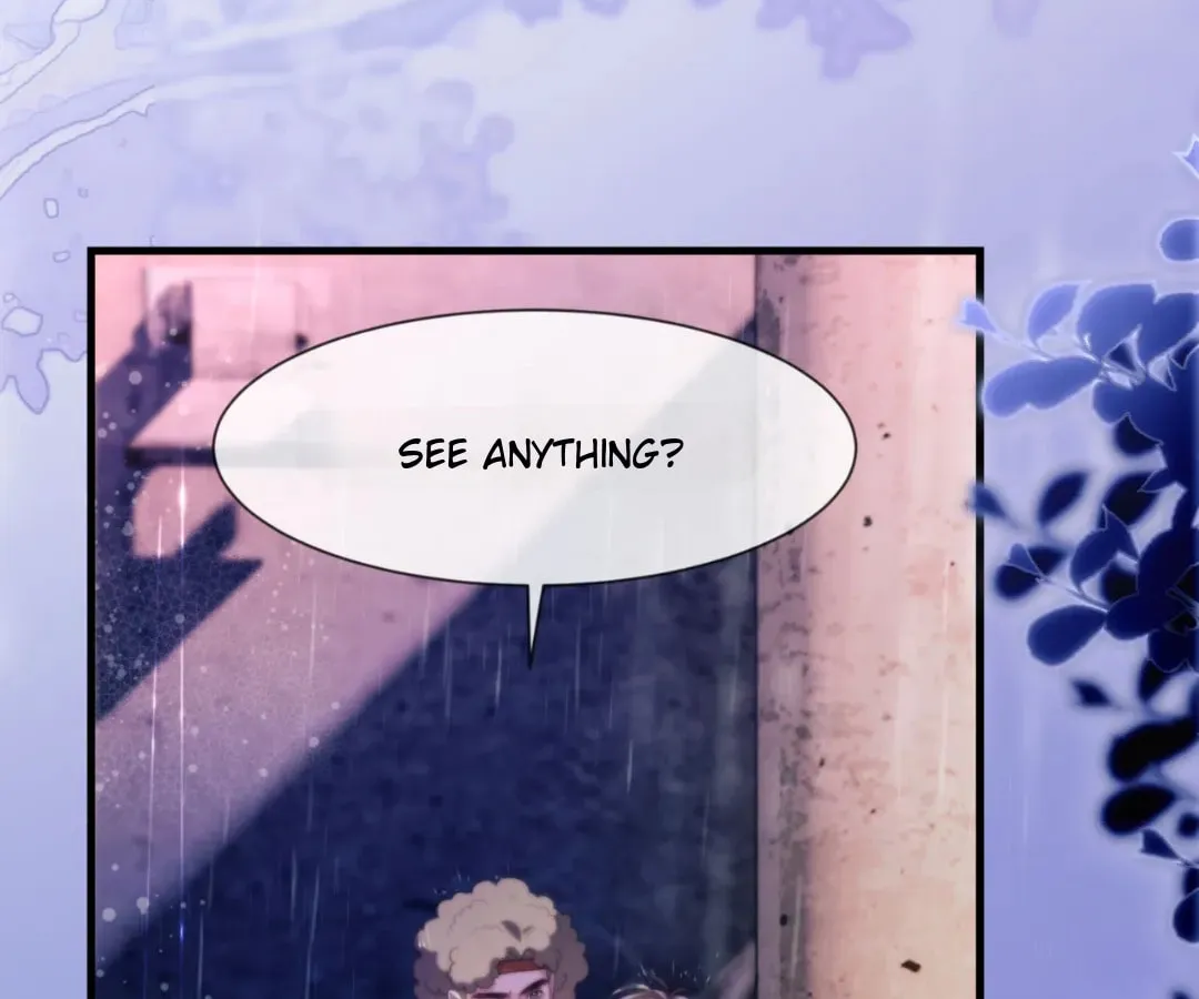 Read Desharow Merman chapter 84 image 93 on Lezhin