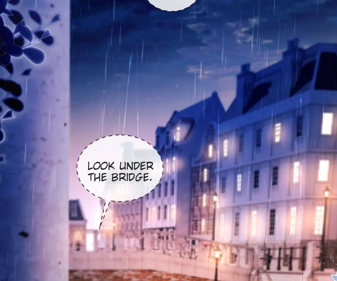 Read Desharow Merman chapter 84 image 95 on Lezhin