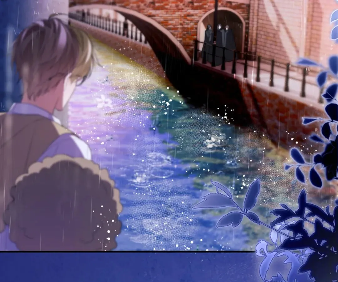 Read Desharow Merman chapter 84 image 96 on Lezhin