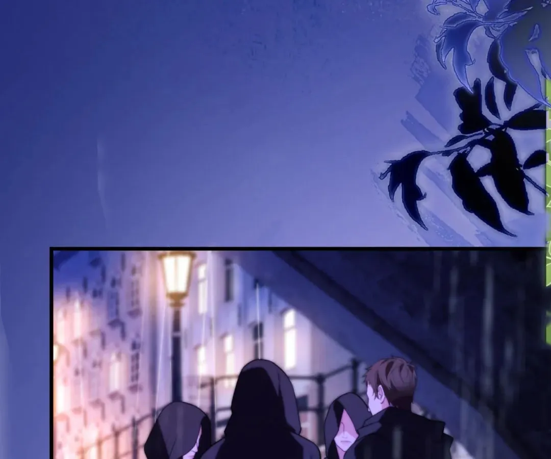 Read Desharow Merman chapter 84 image 97 on Lezhin