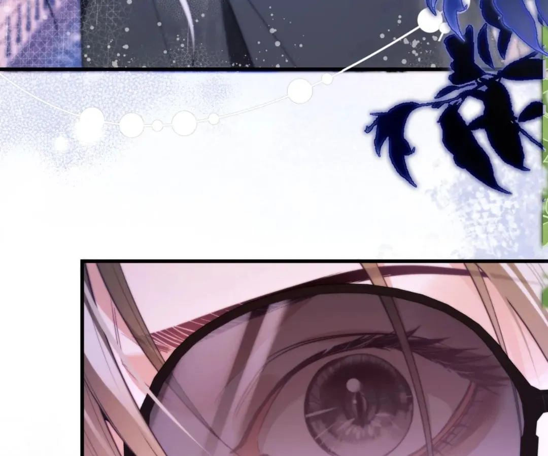 Read Desharow Merman chapter 85 image 11 on Lezhin