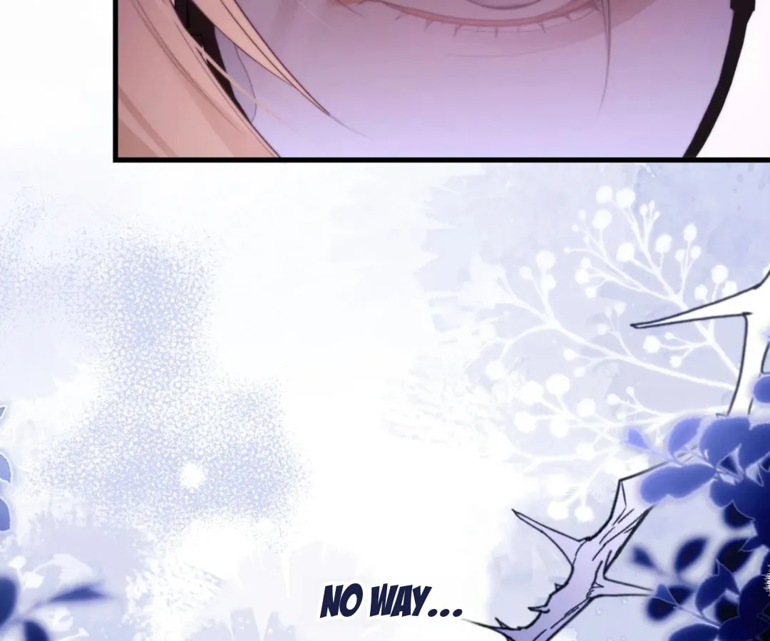 Read Desharow Merman chapter 85 image 12 on Lezhin