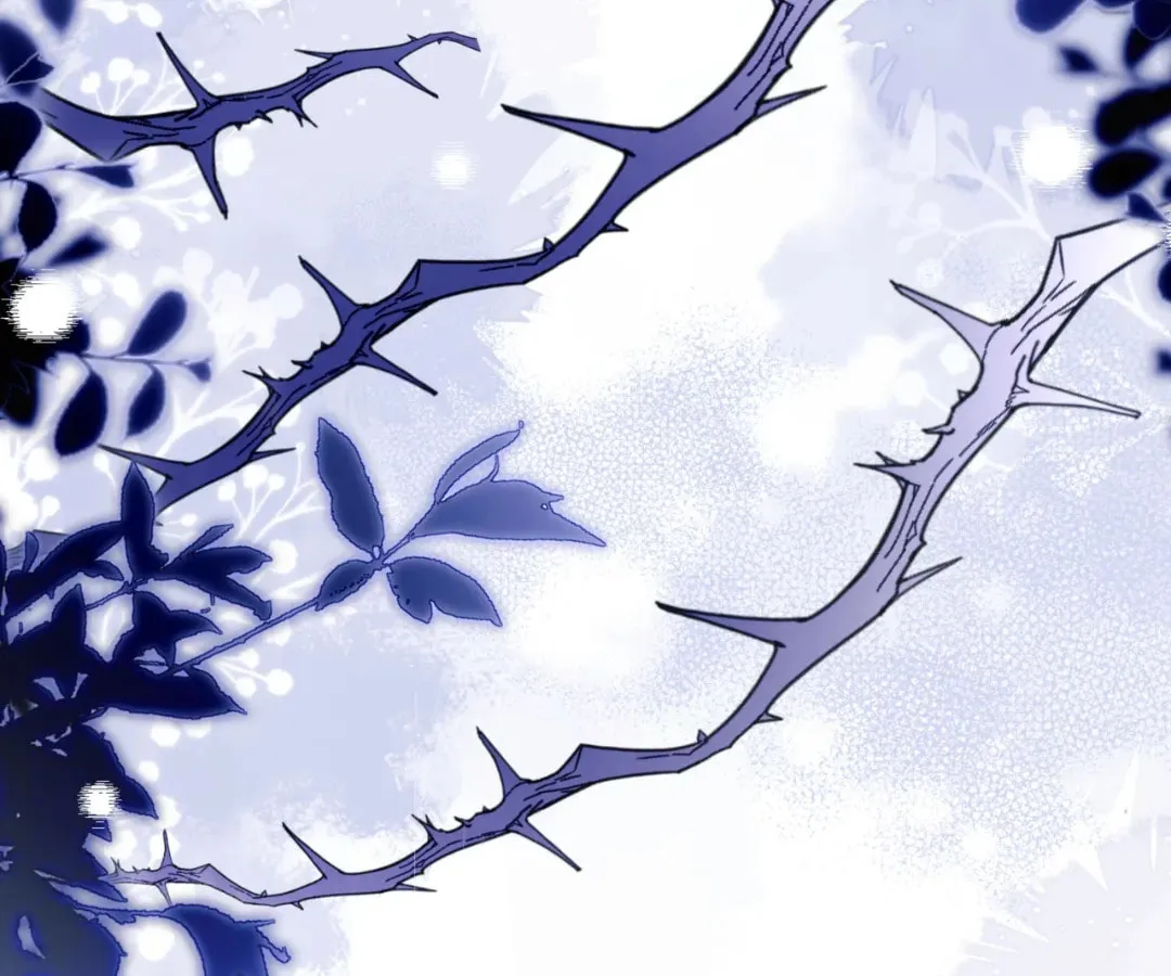 Read Desharow Merman chapter 85 image 13 on Lezhin