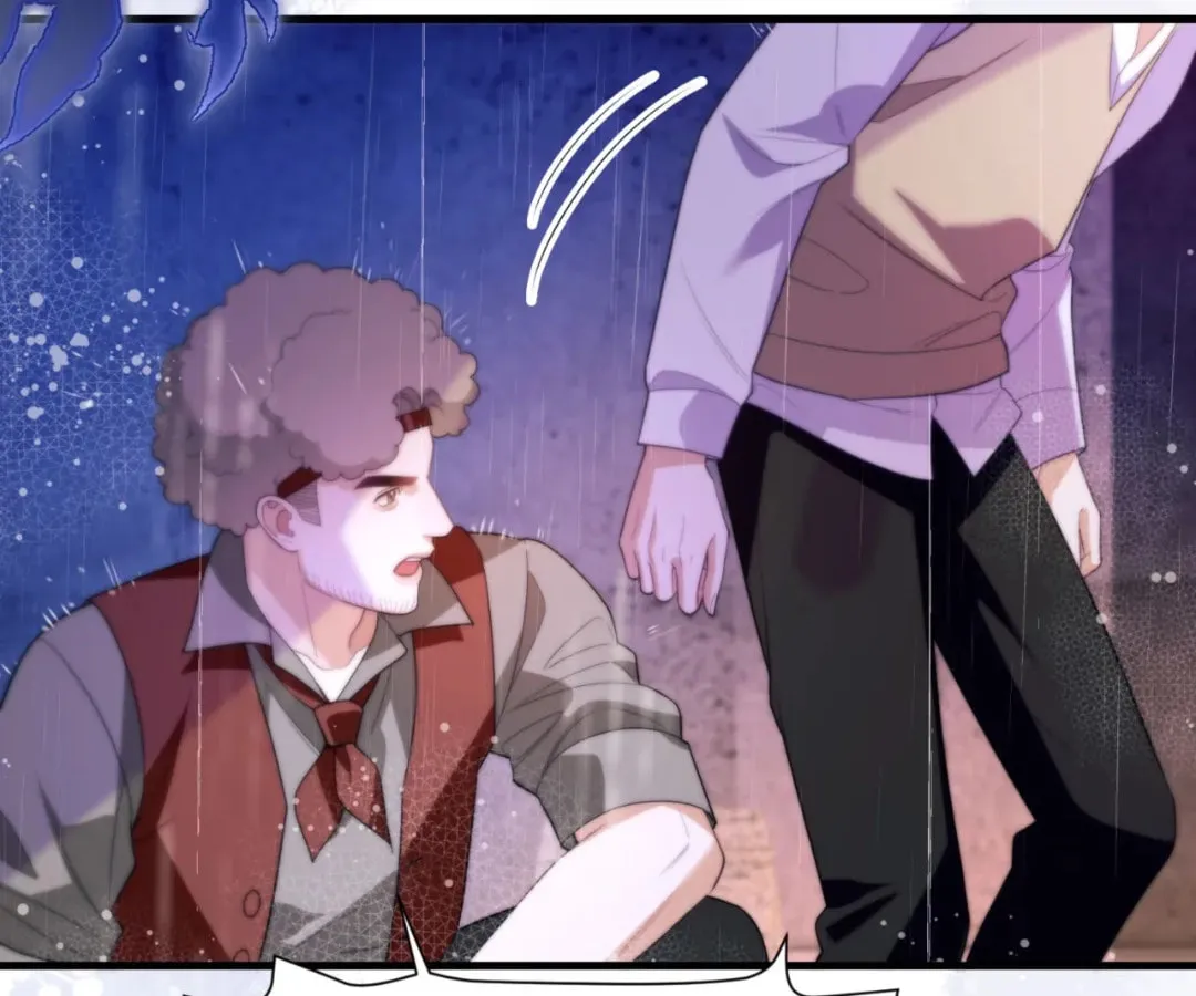 Read Desharow Merman chapter 85 image 14 on Lezhin