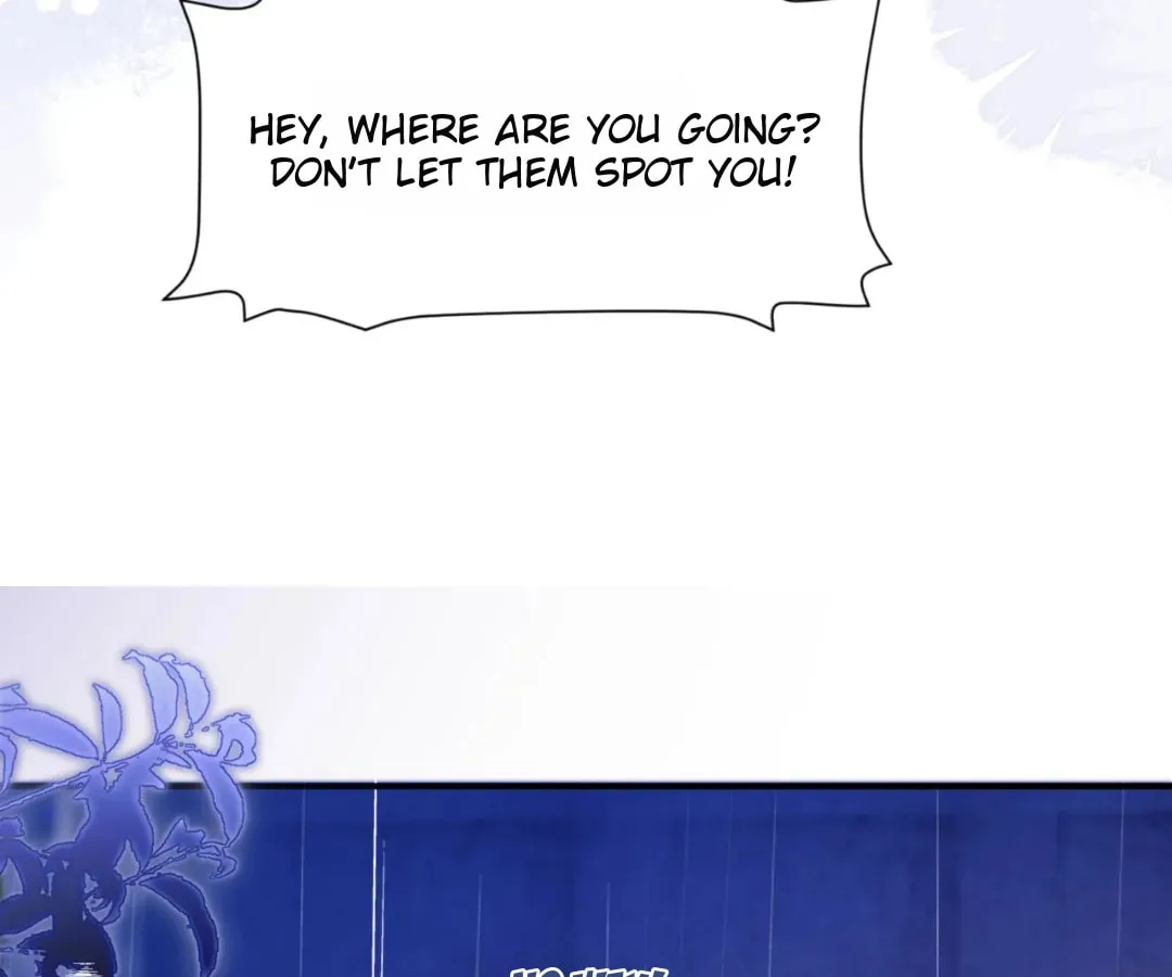 Read Desharow Merman chapter 85 image 15 on Lezhin