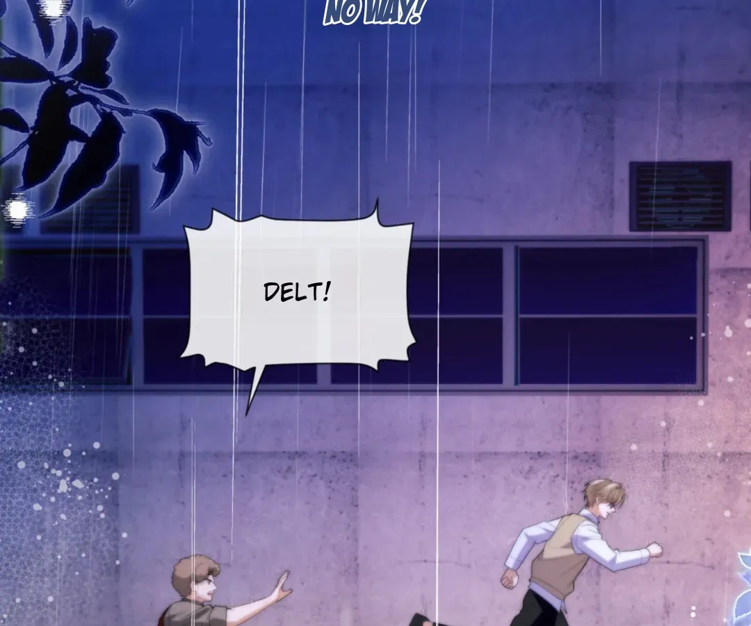 Read Desharow Merman chapter 85 image 16 on Lezhin