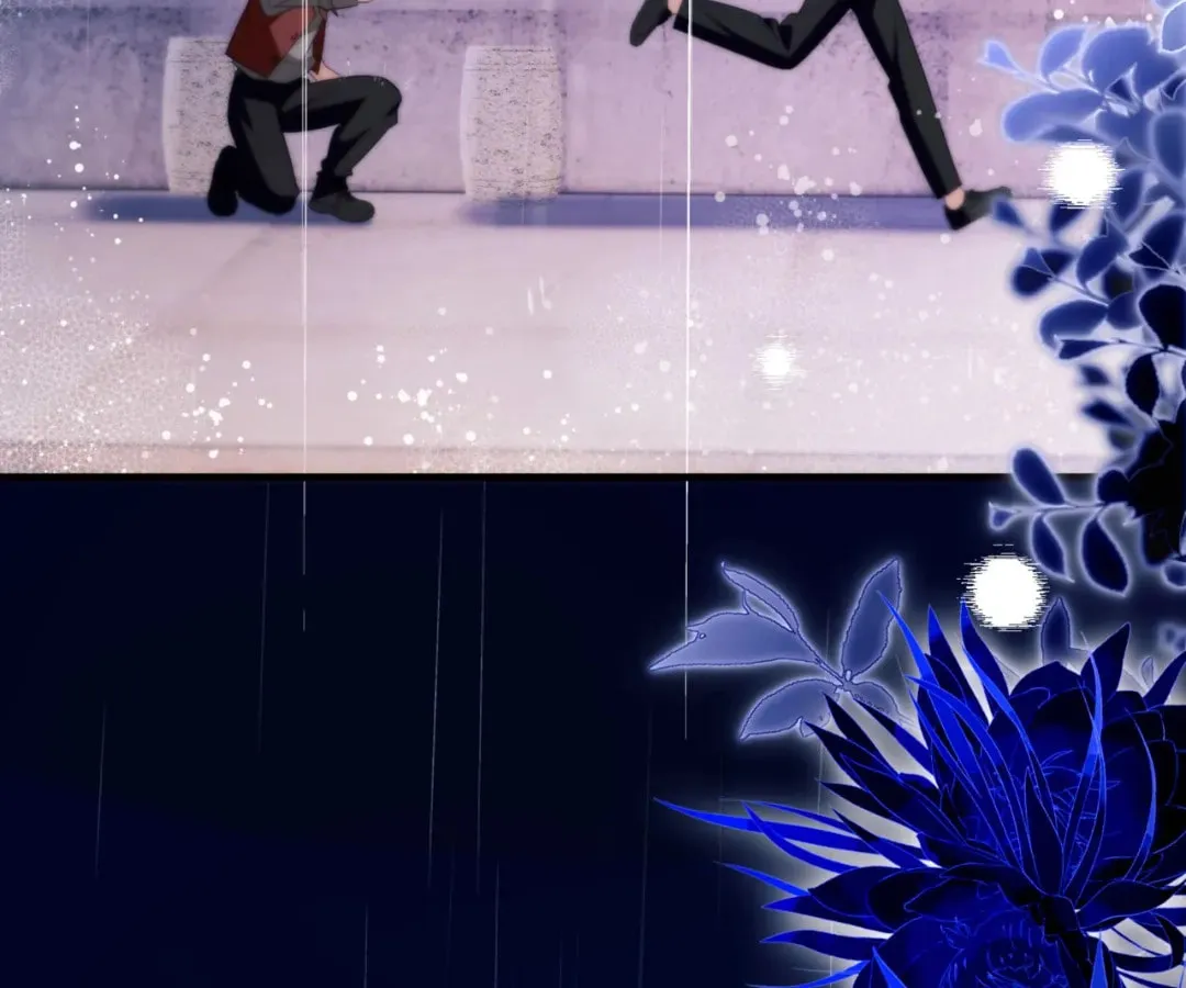 Read Desharow Merman chapter 85 image 17 on Lezhin