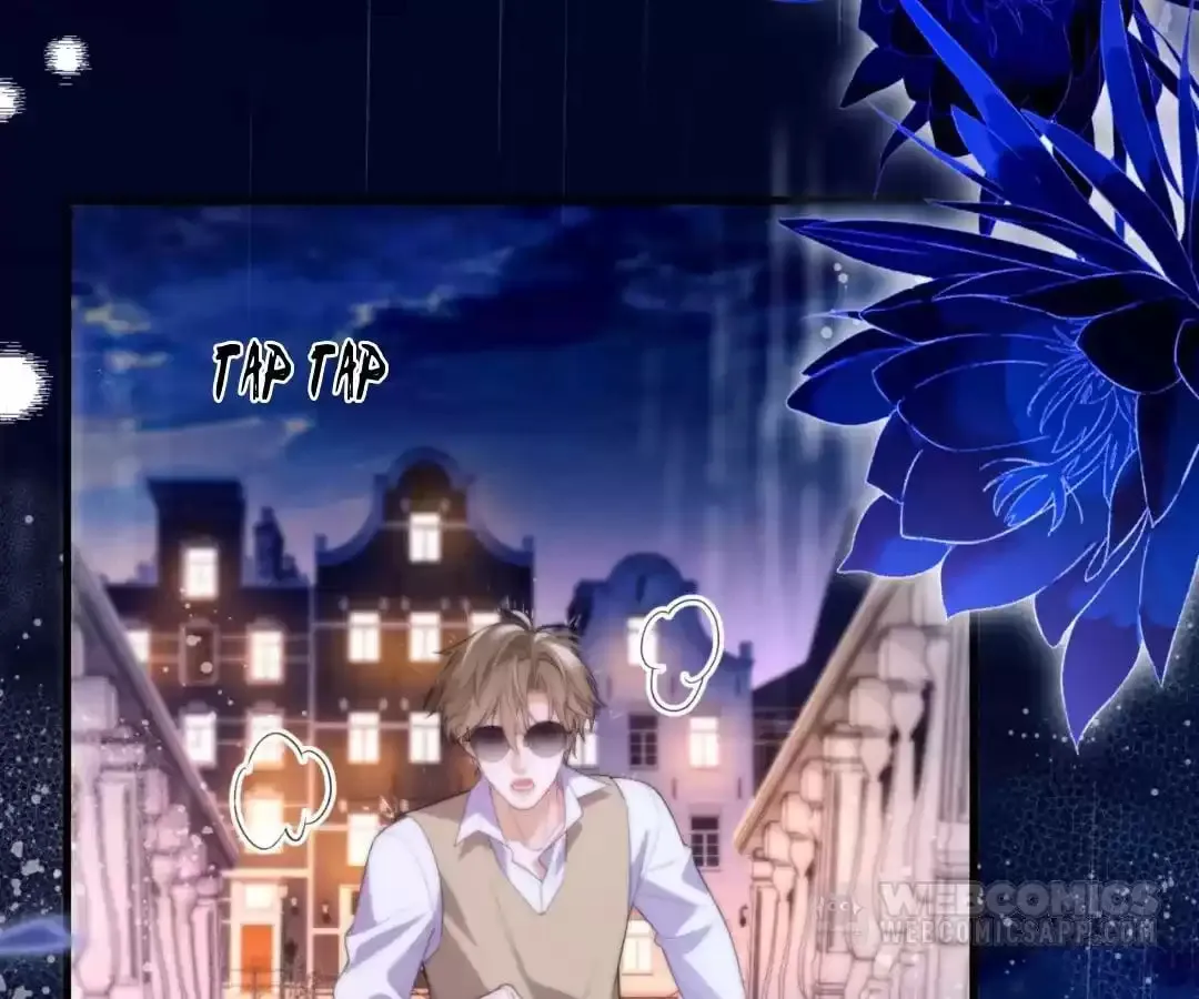 Read Desharow Merman chapter 85 image 18 on Lezhin