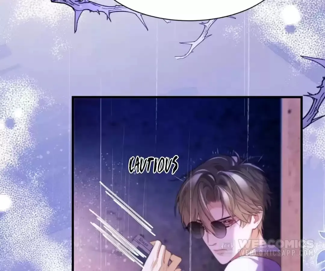 Read Desharow Merman chapter 85 image 2 on Lezhin