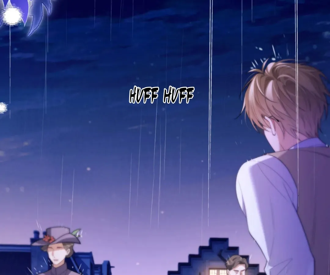 Read Desharow Merman chapter 85 image 20 on Lezhin