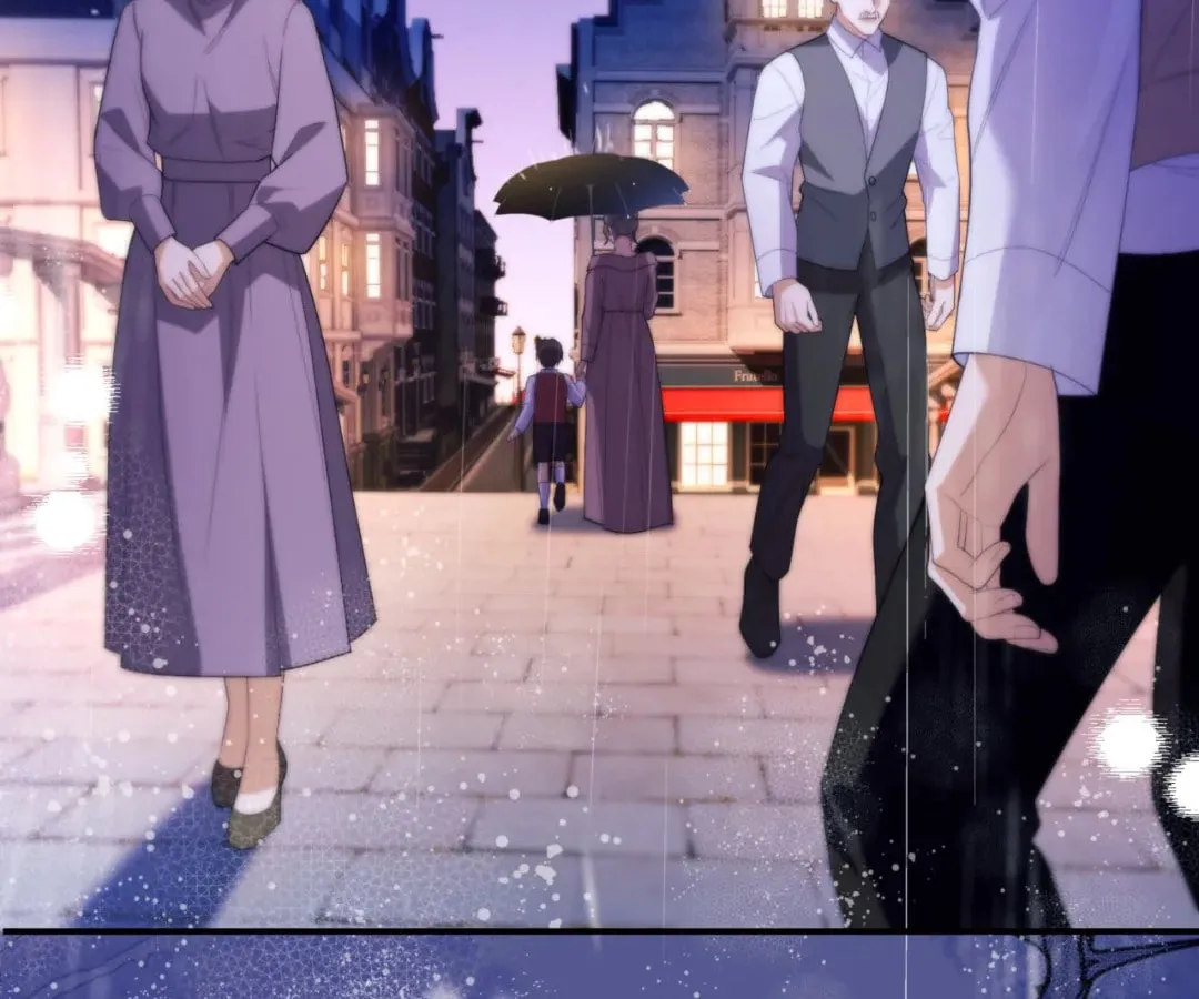 Read Desharow Merman chapter 85 image 21 on Lezhin