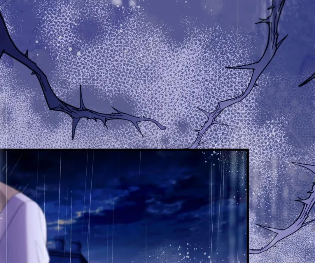 Read Desharow Merman chapter 85 image 22 on Lezhin