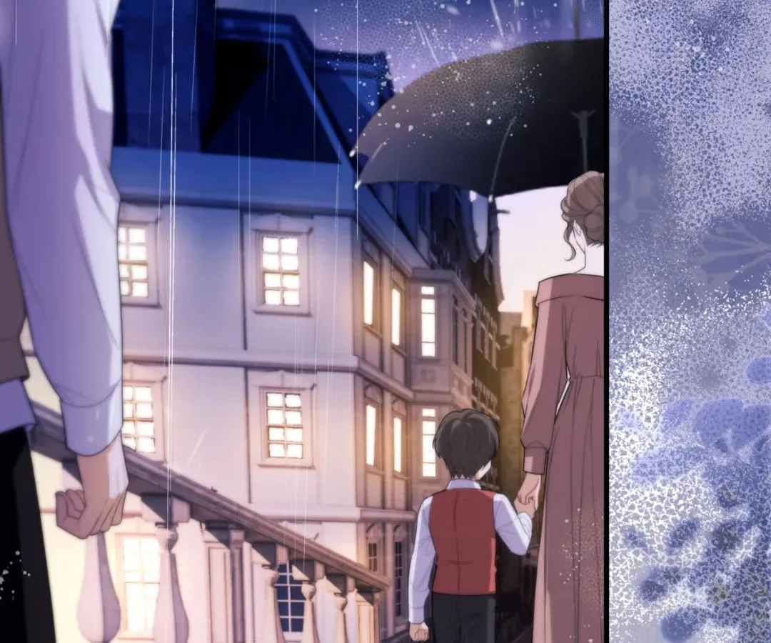 Read Desharow Merman chapter 85 image 23 on Lezhin