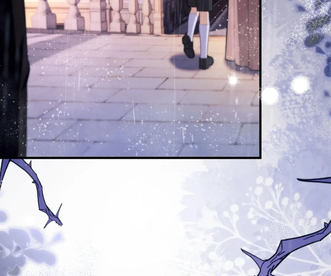 Read Desharow Merman chapter 85 image 24 on Lezhin
