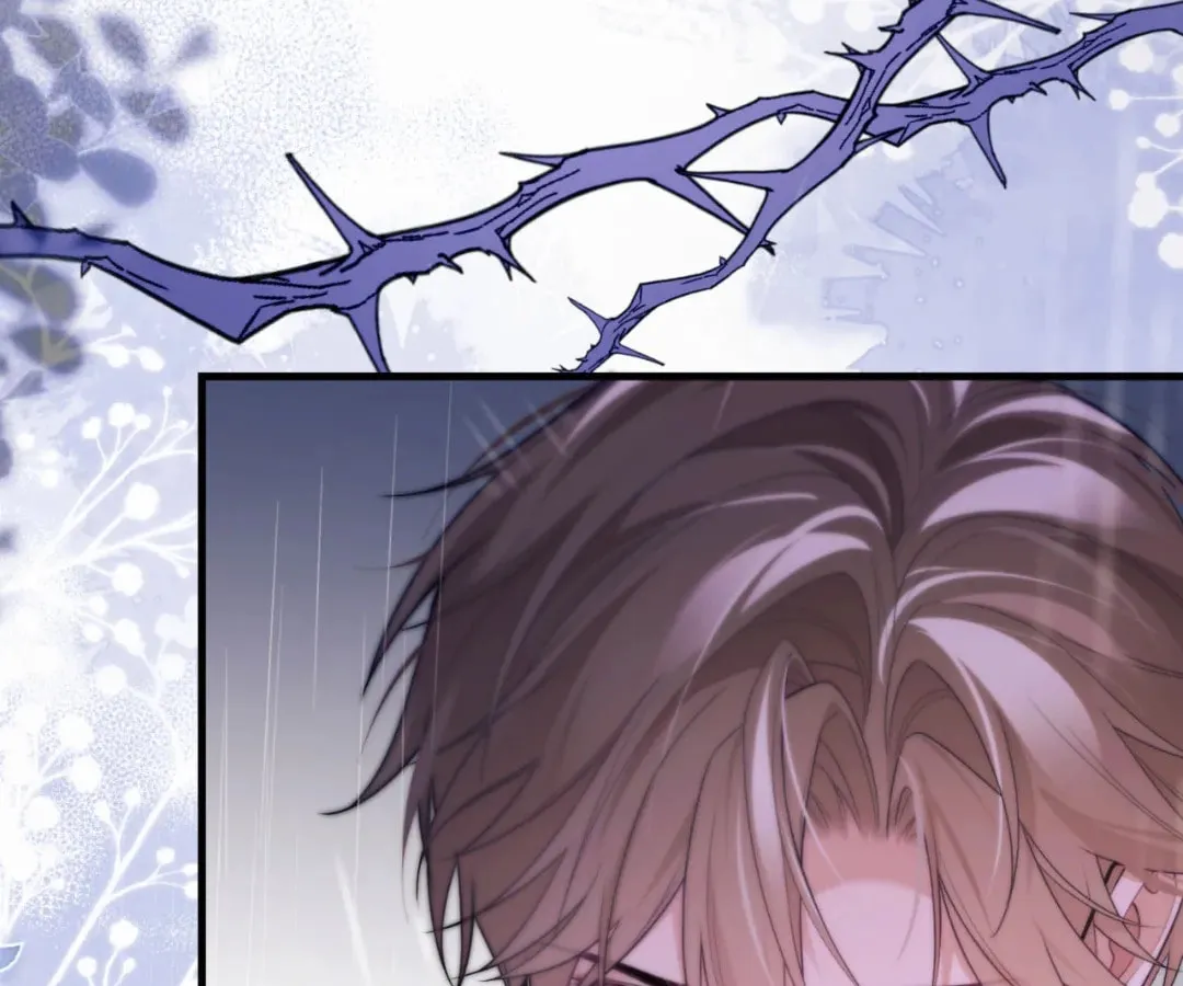 Read Desharow Merman chapter 85 image 25 on Lezhin