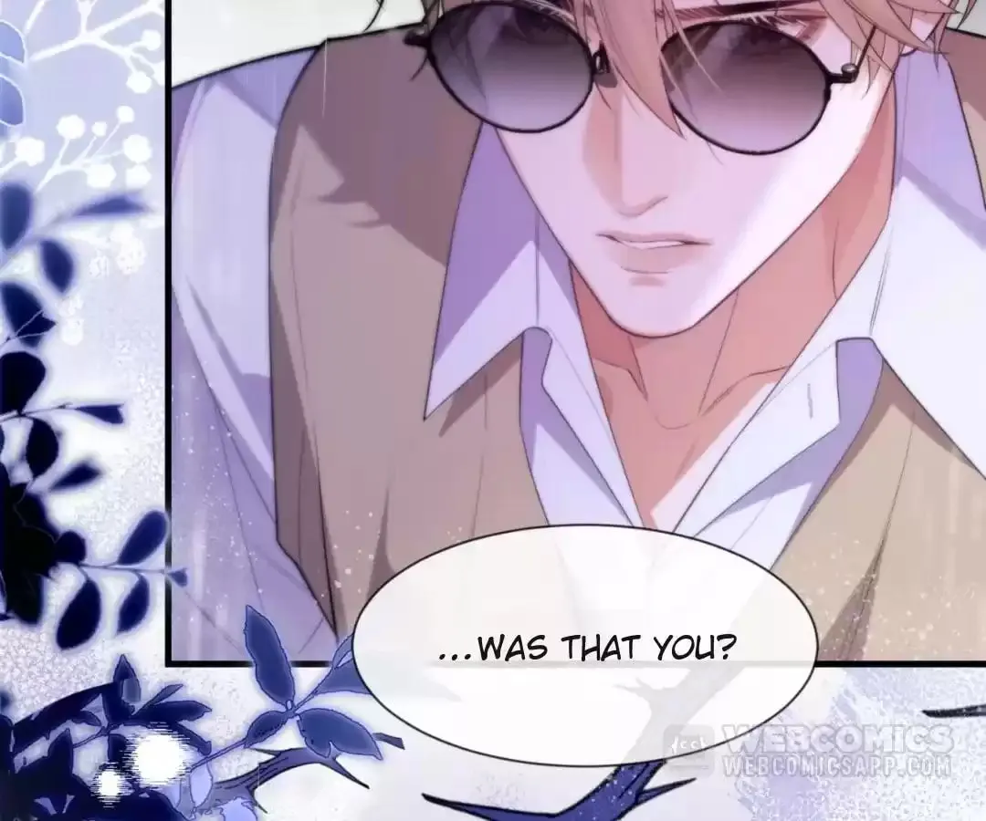 Read Desharow Merman chapter 85 image 26 on Lezhin