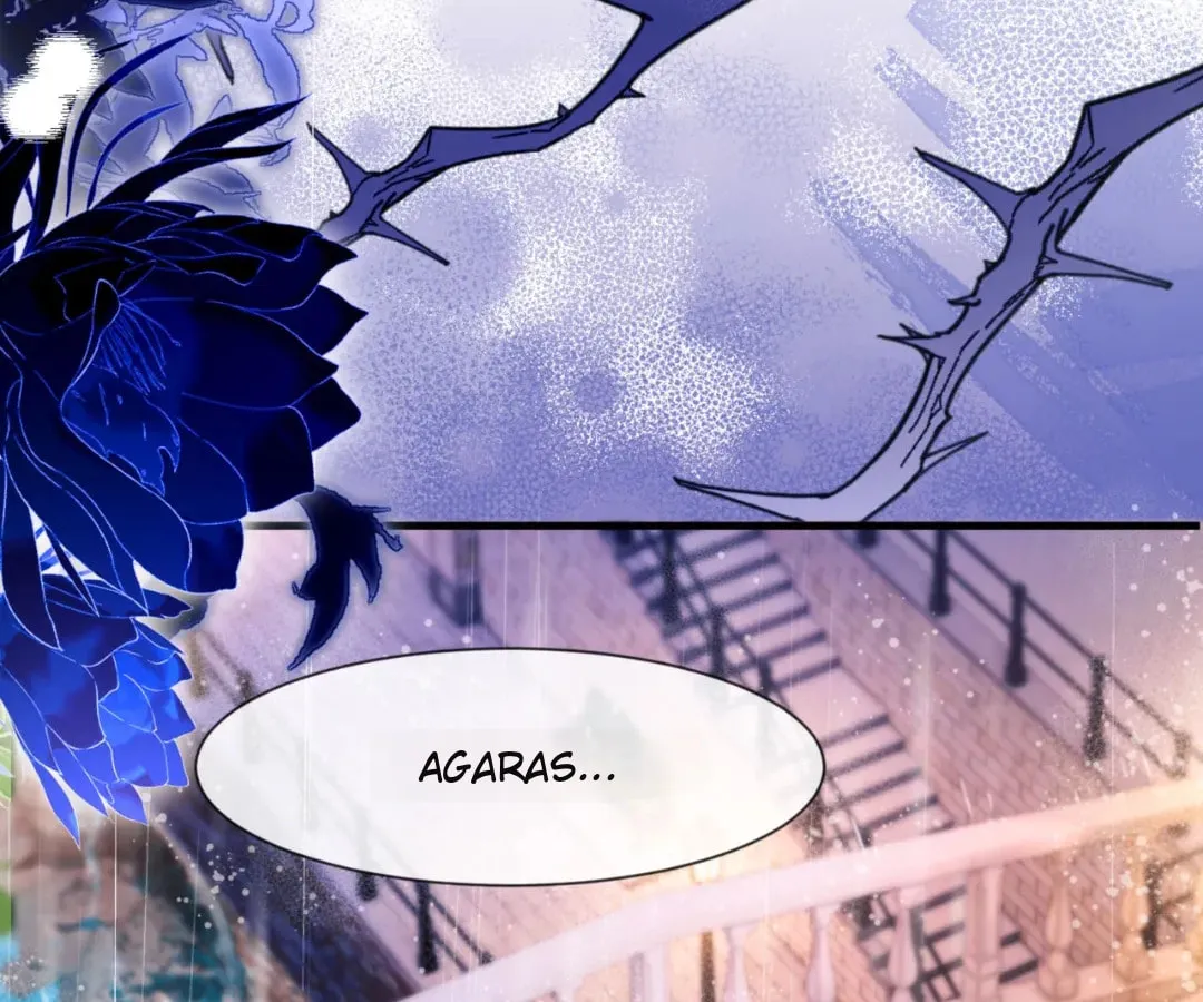 Read Desharow Merman chapter 85 image 27 on Lezhin