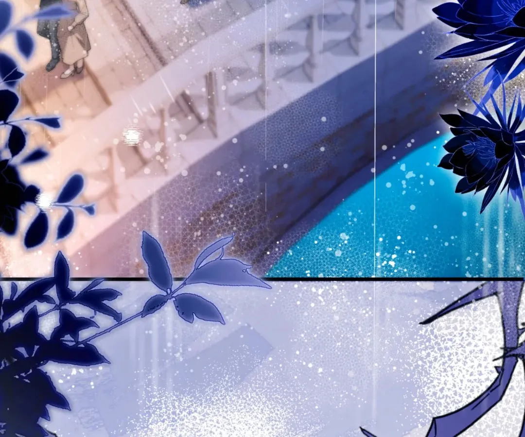Read Desharow Merman chapter 85 image 29 on Lezhin